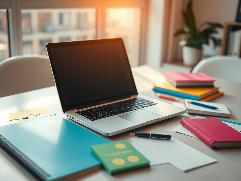 Navigating Academia: The Importance of Flexibility